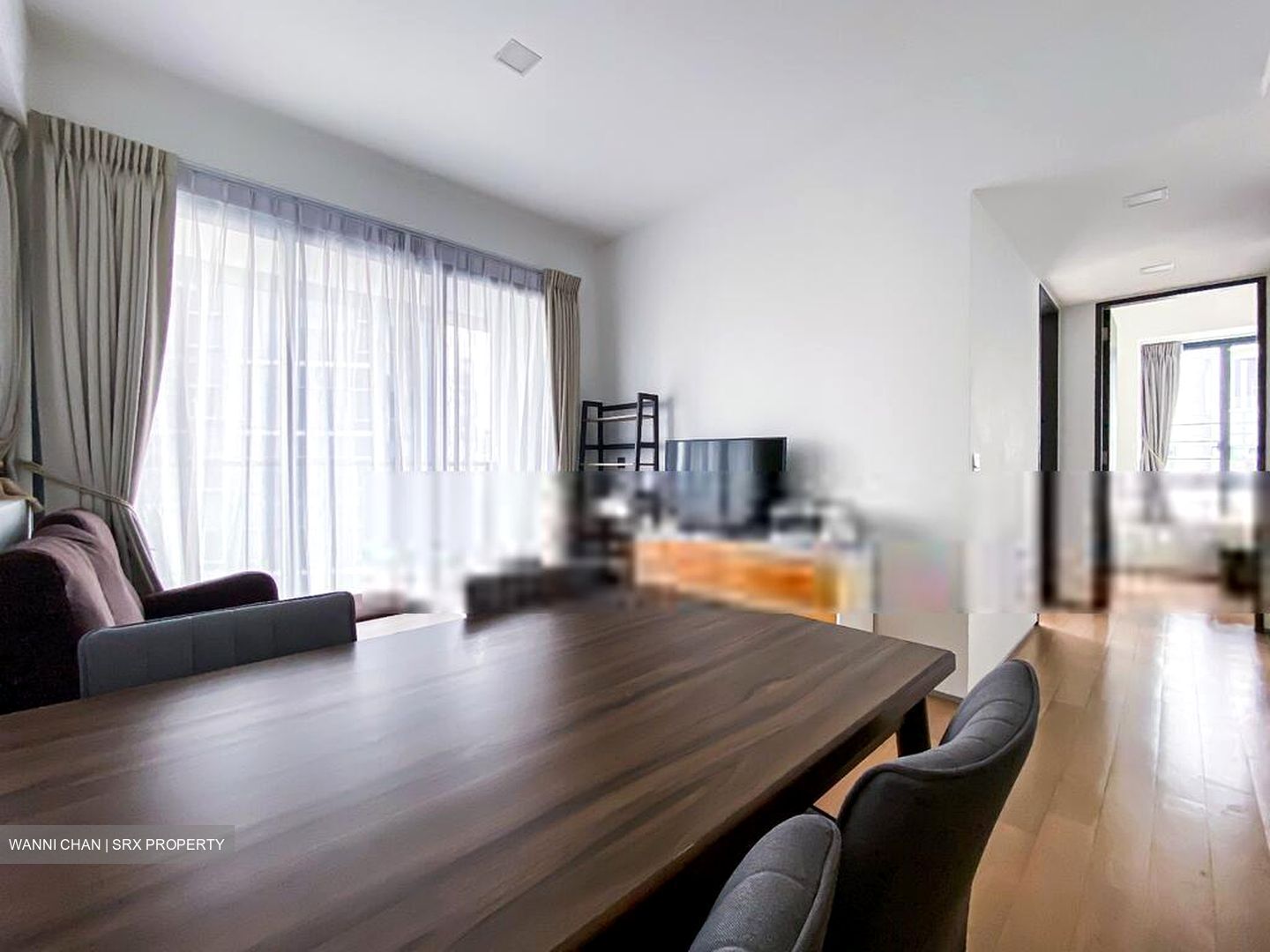 Skysuites@Anson (D2), Apartment #488782681